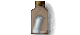 Stub