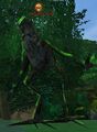 Thumbnail for version as of 07:19, January 3, 2013