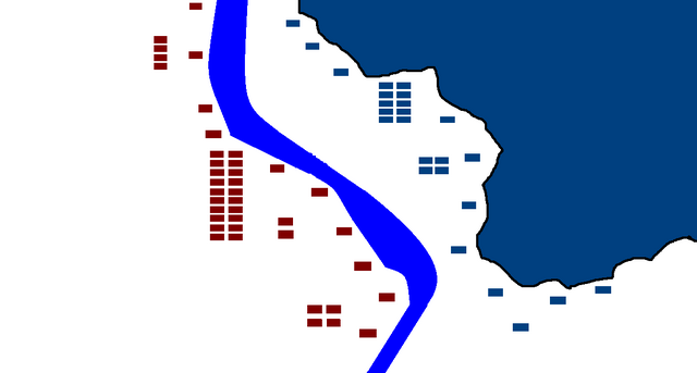 File:Battle for Paris.png
