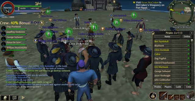 File:Screenshot 2012-11-23 10-01-31.jpg