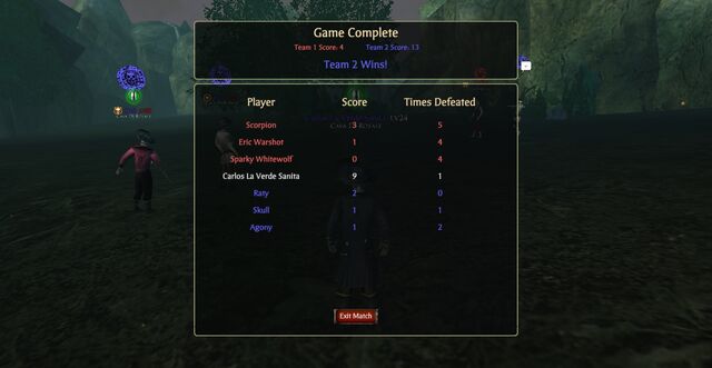 File:Screenshot 2012-11-21 22-14-09.jpg