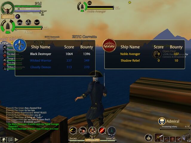 File:Screenshot 2012-11-16 20-22-36.jpg