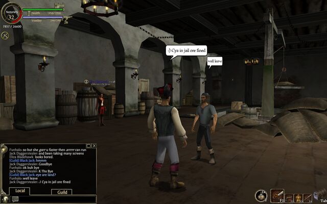 File:Screenshot 2013-02-22 19-27-34.jpg