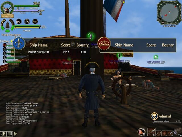 File:Screenshot 2012-11-23 14-28-52.jpg