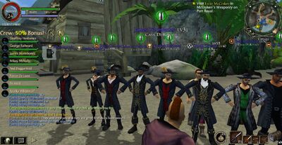 Screenshot 2012-11-21 14-34-09