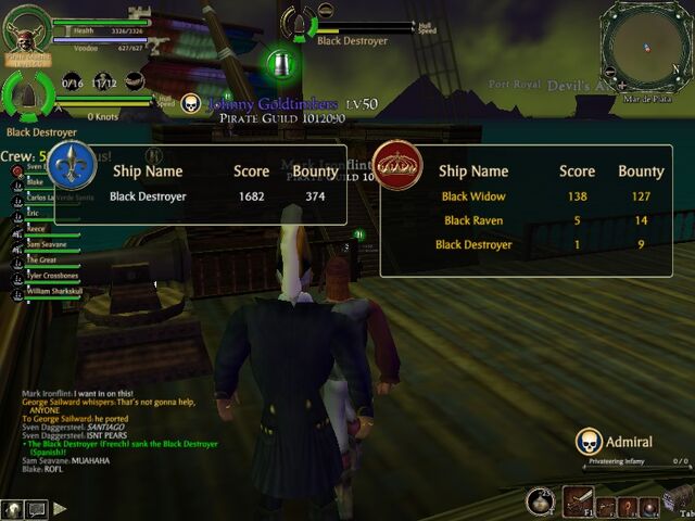 File:Screenshot 2012-11-20 18-09-46.jpg