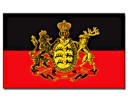 Duchy