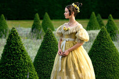 The-Young-Victoria