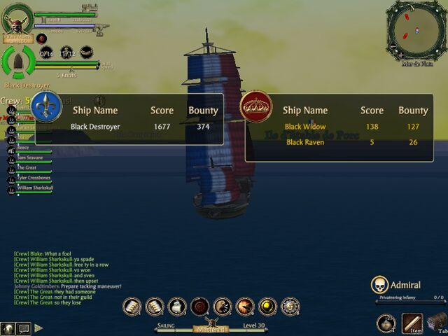 File:Screenshot 2012-11-20 18-13-48.jpg