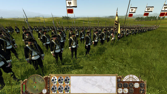 File:Prussianlineinfantry2.jpg