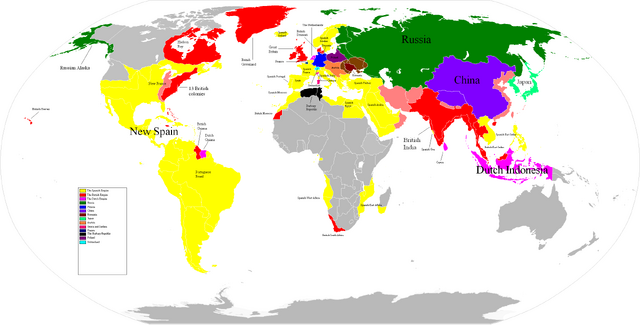 File:NEW WORLD MAP PROPOSAL.png