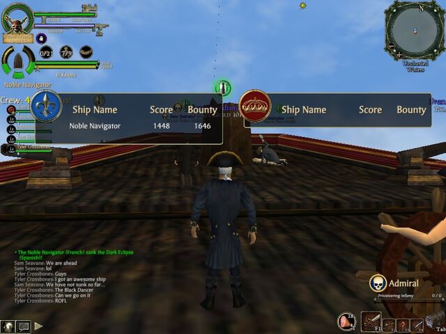 File:Screenshot 2012-11-23 14-28-19.jpg