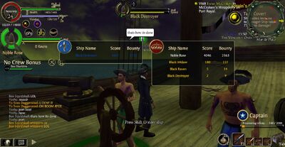 Screenshot 2012-11-20 15-08-32