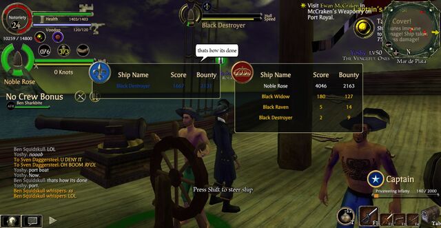 File:Screenshot 2012-11-20 15-08-32.jpg