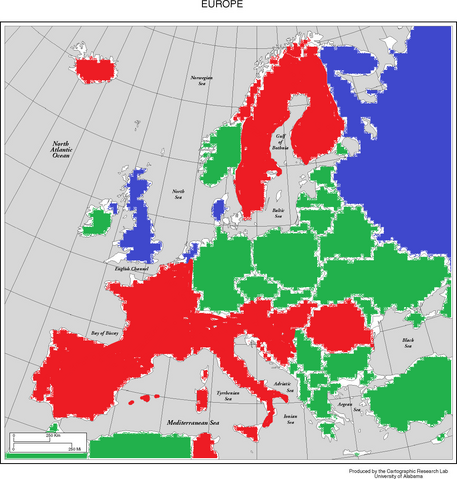 File:Europe map.png