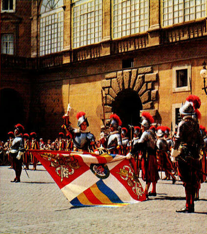 File:B-Guard.jpg
