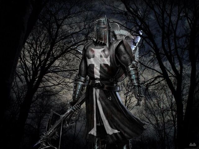 File:Knights-crusader-stronghold-templar-fresh-hd-wallpaper.jpg