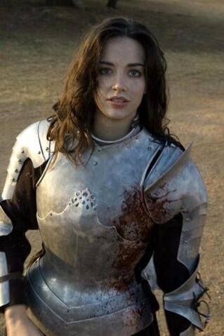 File:Lady-knight-armor.jpg