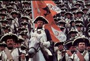 Barry-lyndon-prussians