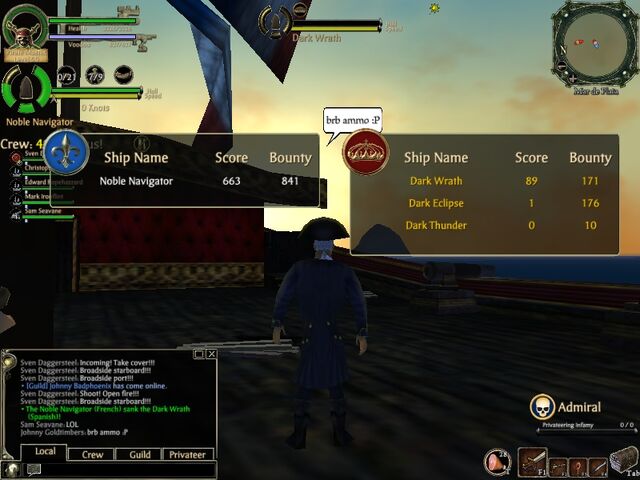 File:Screenshot 2012-11-23 14-15-41.jpg