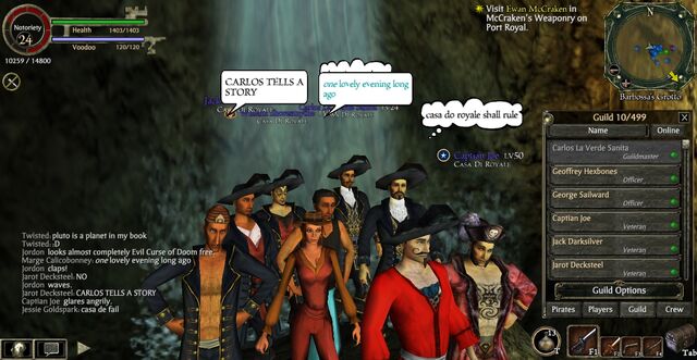 File:Screenshot 2012-11-19 20-22-51.jpg