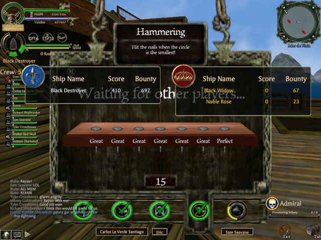 File:Screenshot 2012-11-20 17-36-20.jpg