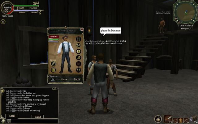 File:Screenshot 2013-02-23 10-53-16.jpg