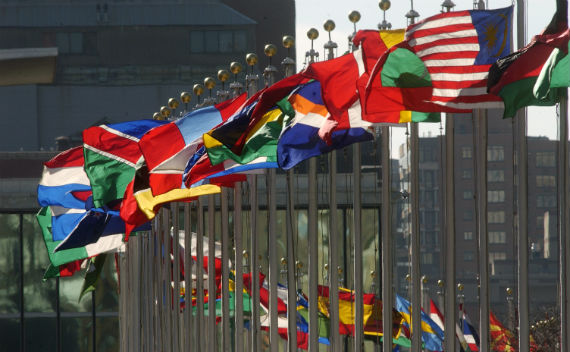 File:United-Nations.jpg