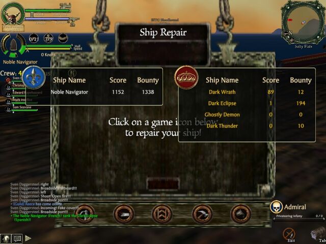 File:Screenshot 2012-11-23 14-22-32.jpg