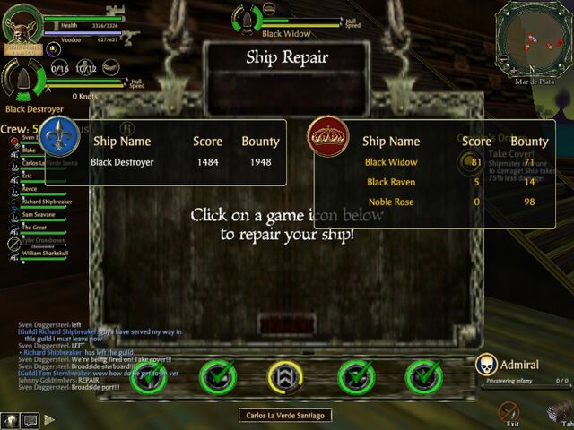 File:Screenshot 2012-11-20 18-01-45.jpg