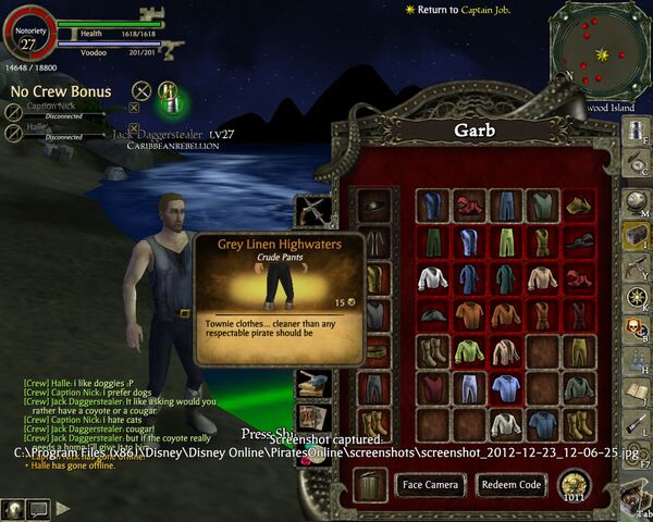 File:Screenshot 2012-12-23 12-06-27.jpg