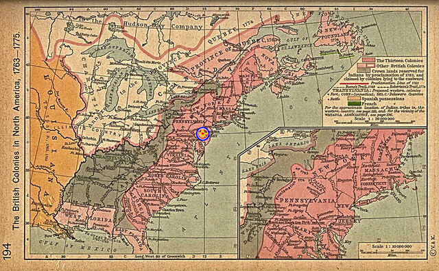 File:British colonies 1763-76.jpg
