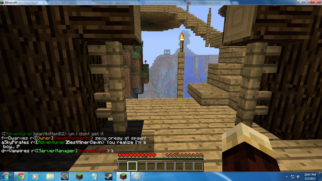 File:Slayer3.png