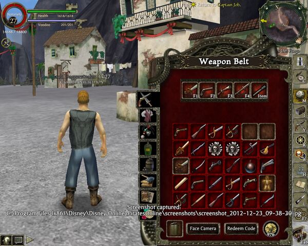 File:Screenshot 2012-12-23 09-38-32.jpg