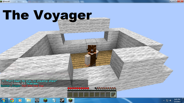 File:Voyafger.png