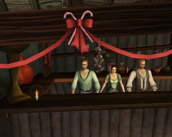 File:Screenshot 2012-12-20 14-53-09.jpg