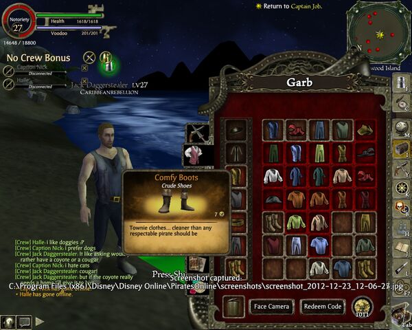 File:Screenshot 2012-12-23 12-06-28.jpg