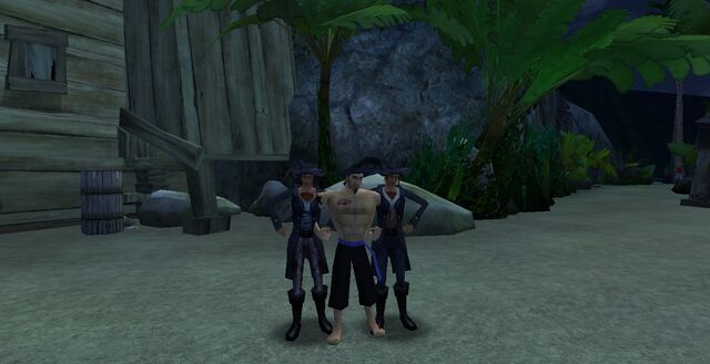 File:Screenshot 2012-01-13 19-01-18.jpg