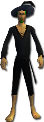 File:JohnnyDaPirate.png