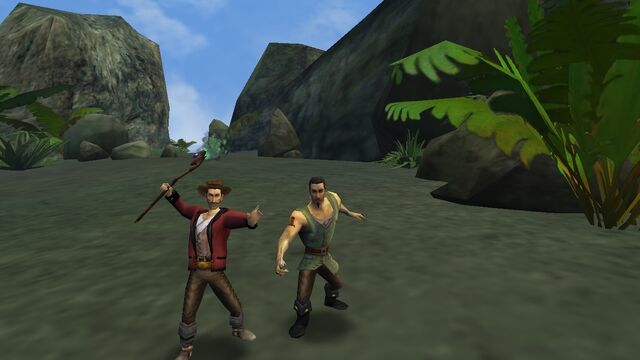 File:Screenshot 2011-02-05 12-32-13.jpg
