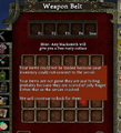 Thumbnail for version as of 21:03, December 23, 2011