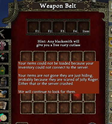 File:Gltichf.png
