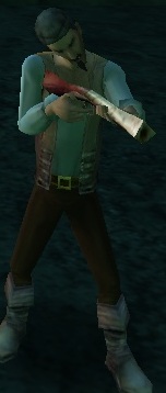 File:Treasurehawk.jpg