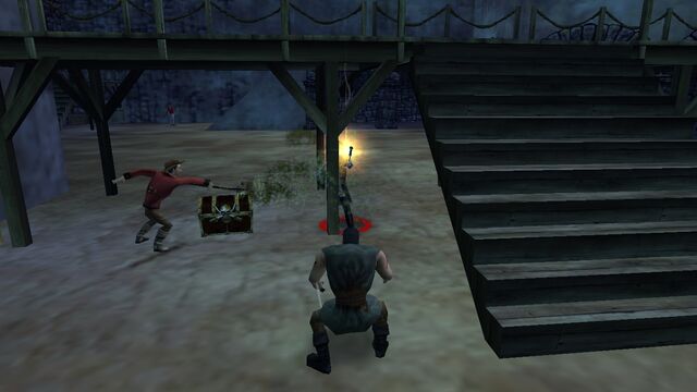 File:Screenshot 2011-02-05 12-57-29.jpg