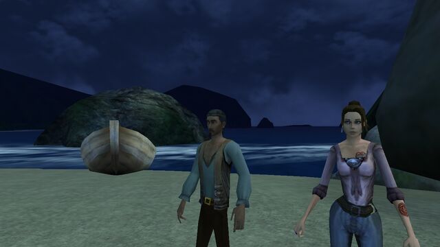 File:Screenshot 2011-01-01 18-00-43.jpg