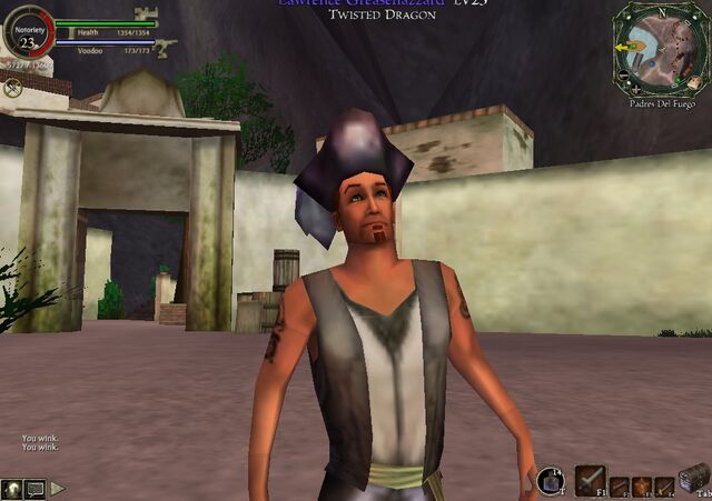 File:Screenshot 2010-08-11 20-38-47.jpg