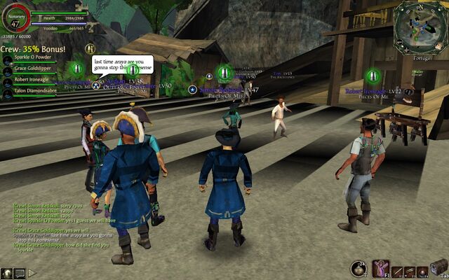 File:Screenshot 2011-04-12 14-41-25.jpg