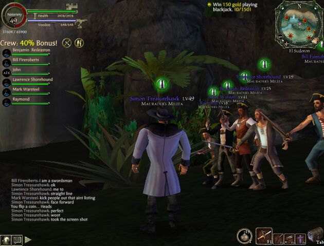 File:Maurader's Militia 2.jpg