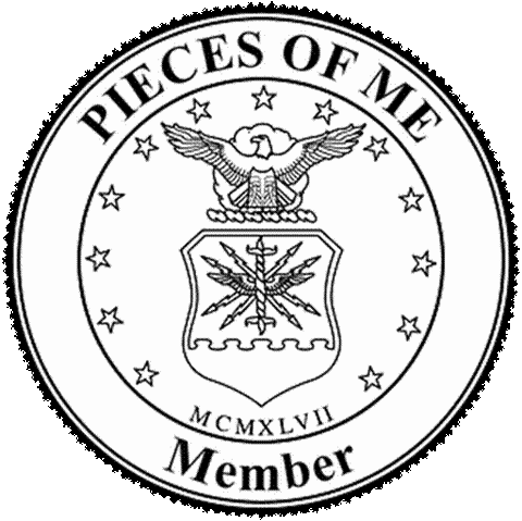 File:Seal-member.gif