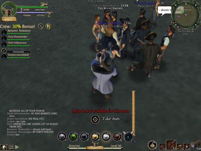 File:Screenshot 2010-08-23 16-08-26.jpg